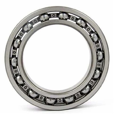 61930 বিয়ারিং