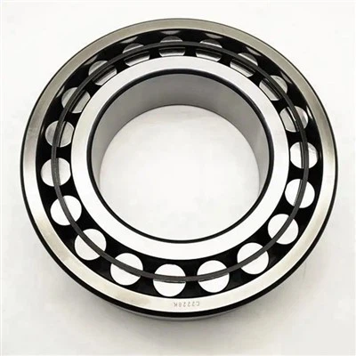 C 2226 K মেট্রিক CARB Toroidal বিয়ারিং