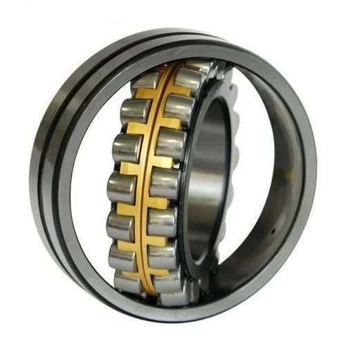 23164 CACK/C08W507