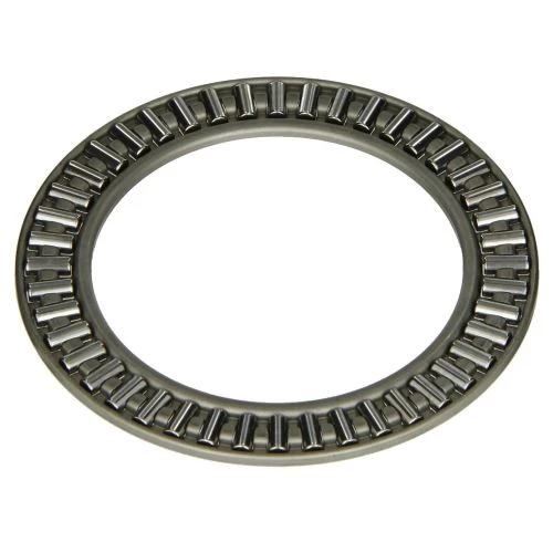 AXK 150190
