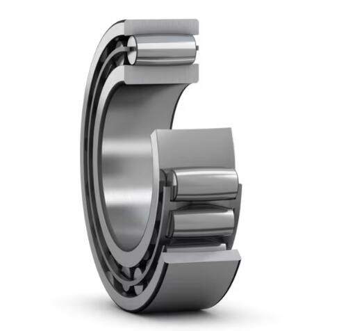 C 2216-CARB Toroidal রোলার বিয়ারিং