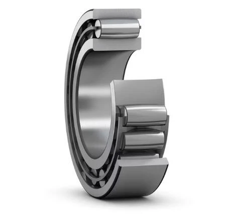 C 2228 K-CARB Toroidal রোলার বিয়ারিং
