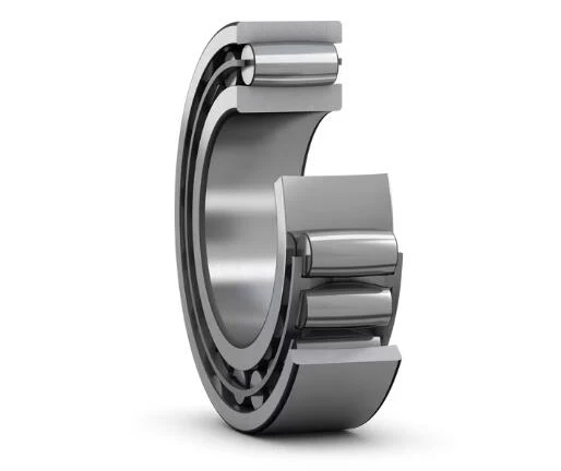 C 3156-CARB Toroidal রোলার বিয়ারিং