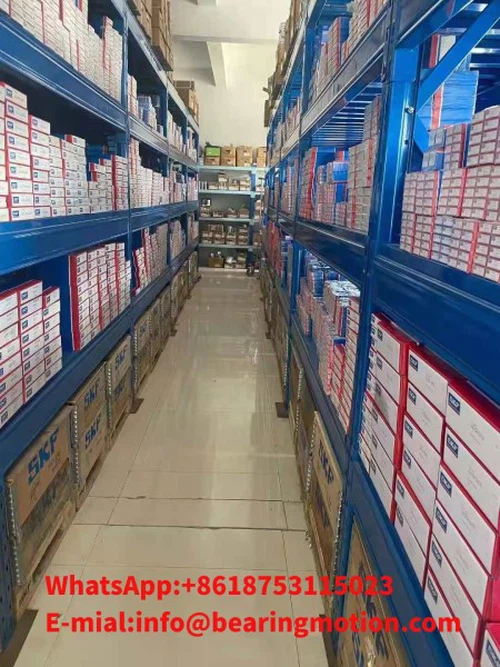 SKF Warehouse (2).jpg SKF Warehouse (2).jpg