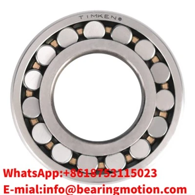 24156EMBW33W45AC3