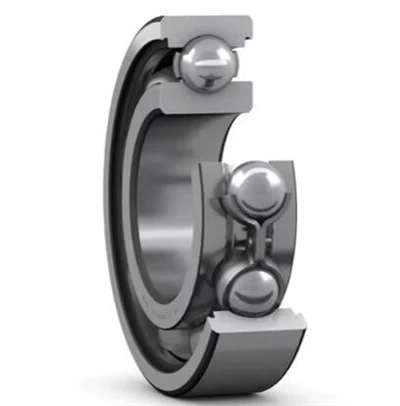 6218
