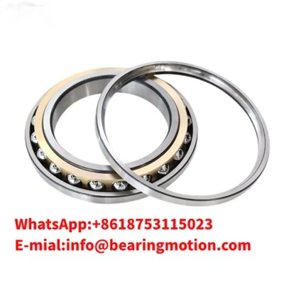 বি 7044- সিটি-পি 4 এস-উল