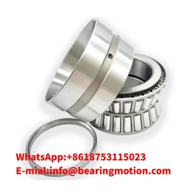 বিটি 2 বি 332830