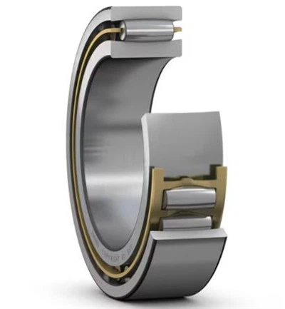 সি 3984 এম বিয়ারিং