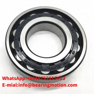 সি 4128 ভি\/ভিই 240